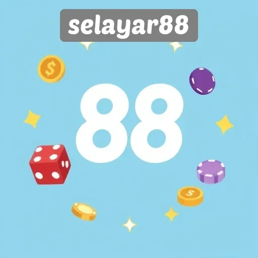 Menelusuri Kelebihan Permainan di Selayar88