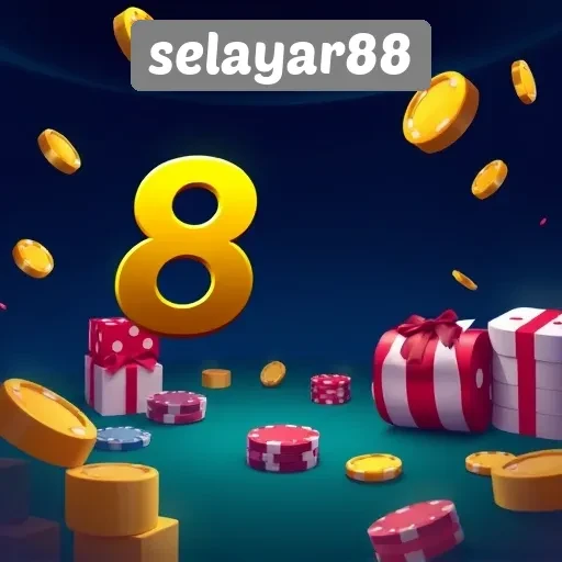 Mengenal Lebih Dekat Situs Game Selayar88