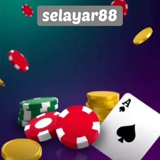 Mengupas Fitur Unggulan Situs Game Selayar88