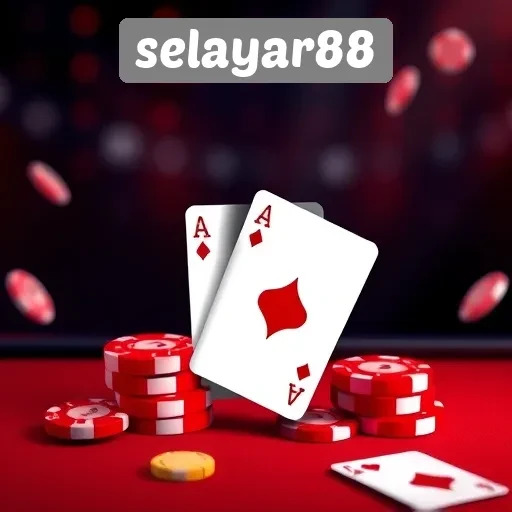 Tinjauan Fitur Menarik di Selayar88 yang Perlu Diketahui