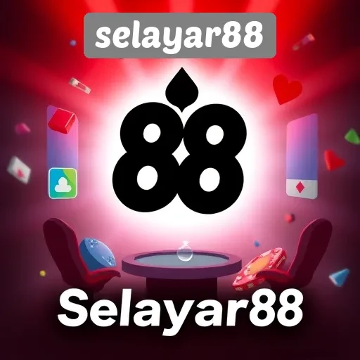 Dampak Selayar88 Terhadap Industri Game Lokal Indonesia