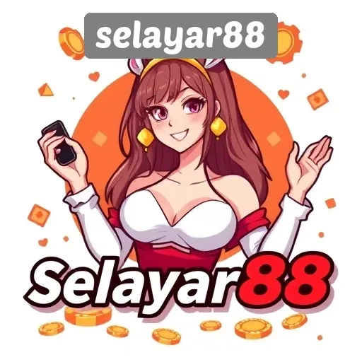 Keunggulan dan Fitur Menarik di Selayar88