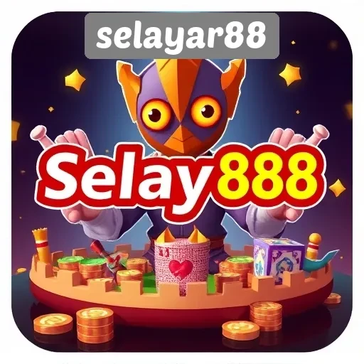 Masyarakat Game Indonesia Melirik Selayar88 Sebagai Alternatif