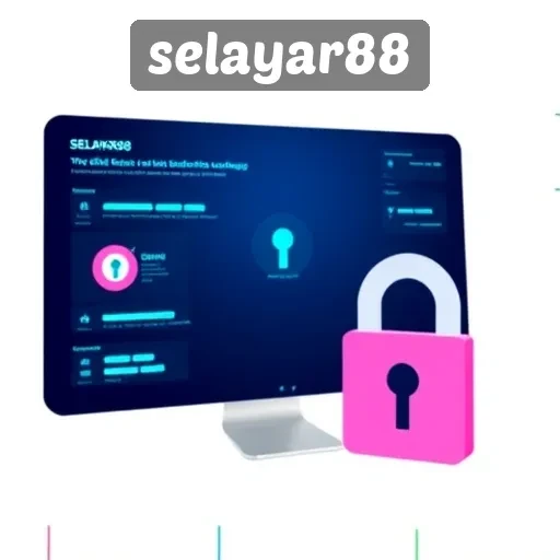 Aspek Keamanan dalam Bermain di Selayar88
