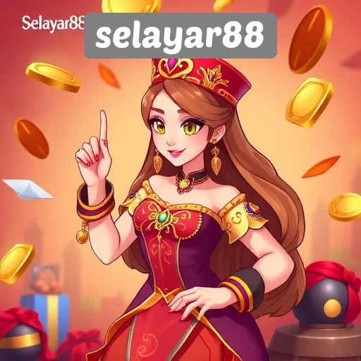 Keunggulan dan Fitur Menarik Situs Selayar88