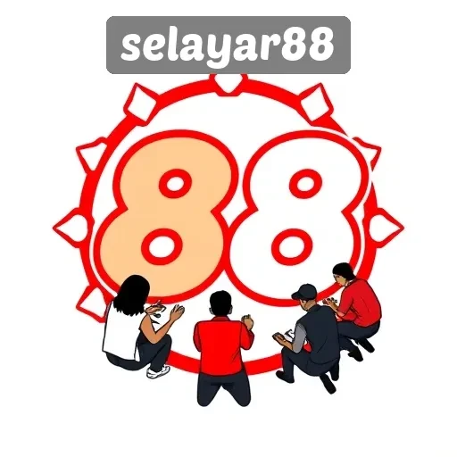 Peran Selayar88 dalam Meningkatkan Industri Game Lokal