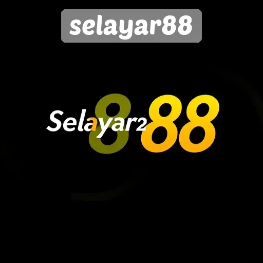 Kelebihan dan Kekurangan Selayar88 untuk Pemain Baru