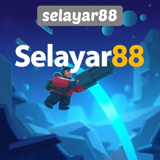Bagaimana Selayar88 Mendukung Developer Game Lokal