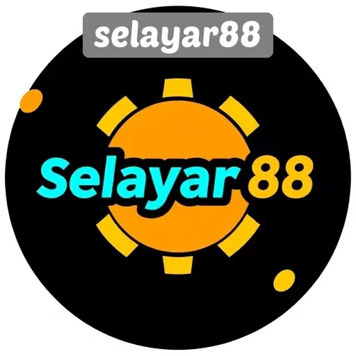 Selayar88 Platform Game Terpercaya di Indonesia