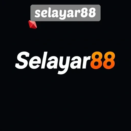 Selayar88 Sebagai Platform Game Terpercaya di Indonesia