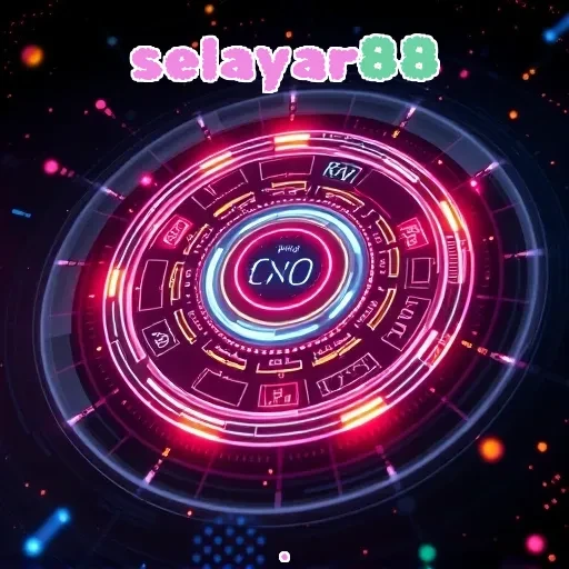 selayar88: Taruhan Olahraga Dengan Fitur Unggulan untuk Pecinta Game