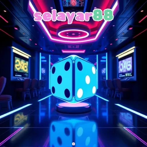 selayar88: Strategi Terbaik untuk Menang dalam Game Online