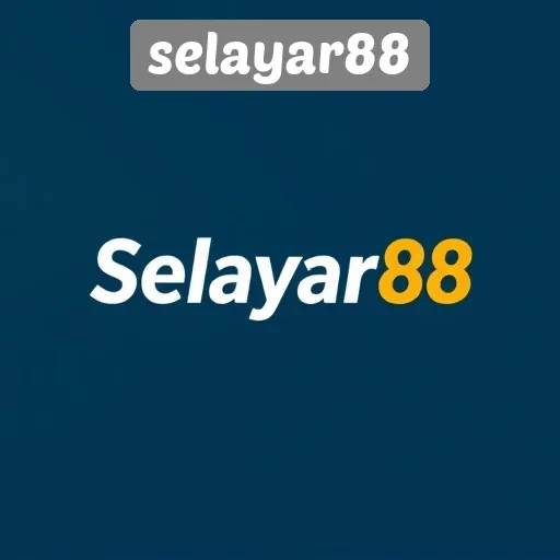 Inovasi Teknologi yang Diterapkan di Selayar88 untuk Pengalaman Bermain