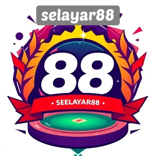 Kegiatan Turnamen dan Event Menarik di Selayar88