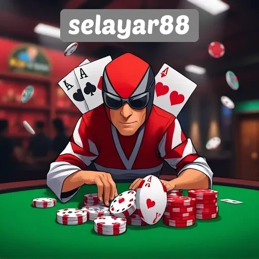 Ulasan Lengkap Situs Game Selayar88 untuk Kelebihan dan Kekurangan