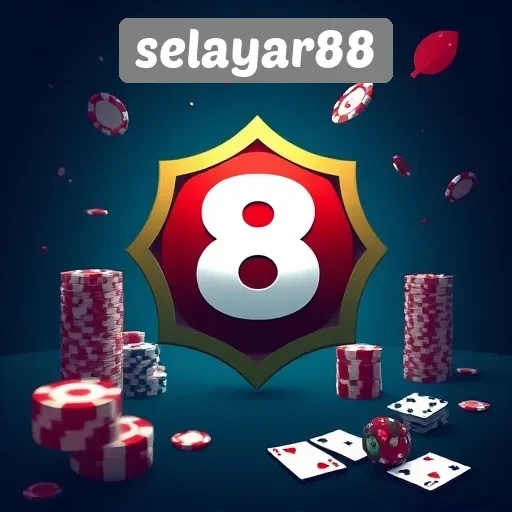 Menilai Keamanan dan Kepercayaan Pengguna di Selayar88